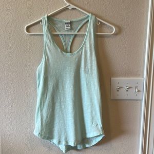 Victoria’s Secret PINK Tank Top